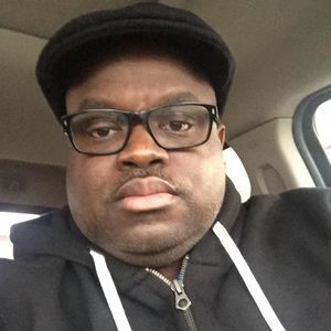 Meet your Posher, Peter